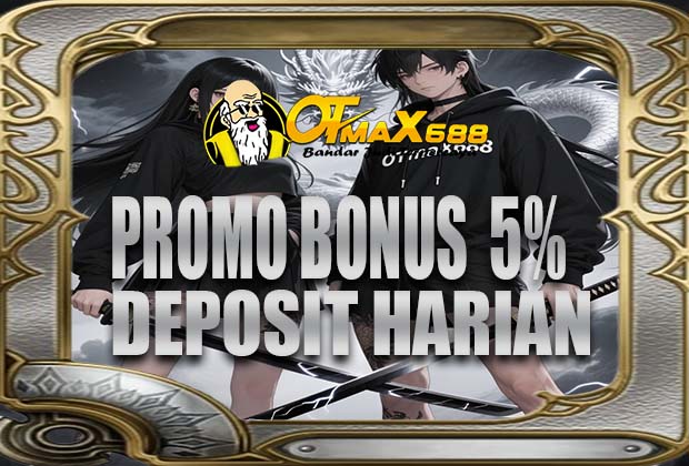 OTMAXSLOT688 Slot Maxwin Online Bonus Free Spin Tanpa Henti