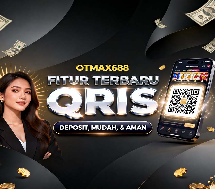OTBola Situs IDN Poker Online Terpercaya Support Respons